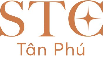 STC Tân Phú